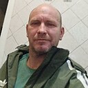 Знакомства: Андрей, 51 год, Гуково