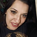 Знакомства: Екатерина, 34 года, Кимовск