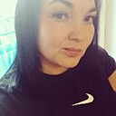 Знакомства: Ира, 33 года, Кирово-Чепецк