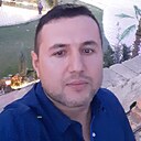 Знакомства: Камиль, 44 года, Надым
