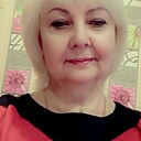 Знакомства: Татьяна, 66 лет, Шатура