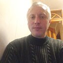 Знакомства: Артём, 42 года, Малоярославец