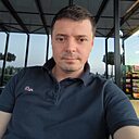 Знакомства: Yurii, 44 года, Одесса