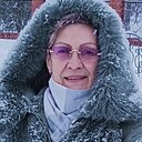 Знакомства: Лилия, 65 лет, Вятские Поляны