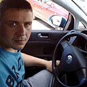 Знакомства: Артём, 36 лет, Жодино