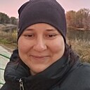 Знакомства: Елизавета, 34 года, Пестравка