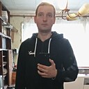 Знакомства: Александр, 31 год, Мариуполь