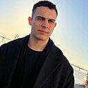 Знакомства: Баграт, 21 год, Гатчина