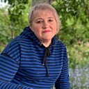 Знакомства: Елена, 56 лет, Ивенец
