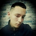 Знакомства: Николай, 23 года, Иркутск