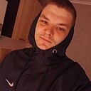 Знакомства: Степан, 26 лет, Енакиево