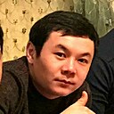 Знакомства: Алмас, 39 лет, Жезказган