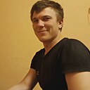 Знакомства: Владимир, 33 года, Одесса