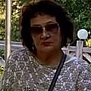 Знакомства: Светлана, 65 лет, Сергиев Посад