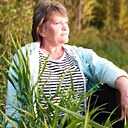 Знакомства: Ирина, 54 года, Нефтеюганск