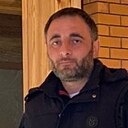 Знакомства: Грозный, 42 года, Тверь