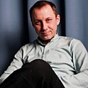 Знакомства: Сергей, 38 лет, Павлово