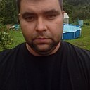 Знакомства: Виталий, 39 лет, Белоозерский