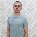 Знакомства: Семён, 22 года, Электрогорск