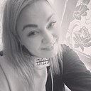 Знакомства: Татьяна, 37 лет, Архангельск