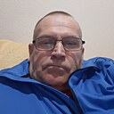 Знакомства: Едуард, 54 года, Дружковка