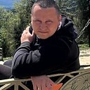 Знакомства: Дмитрий, 30 лет, Запорожье