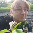 Знакомства: Olesys, 42 года, Хайфа