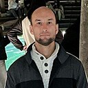 Знакомства: Сергей, 35 лет, Семикаракорск