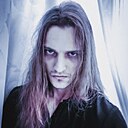 Знакомства: Ксавье, 26 лет, Липецк