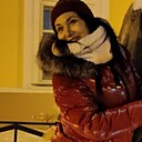 Знакомства: Радуга, 45 лет, Елабуга