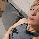 Знакомства: Наталья, 35 лет, Волоколамск