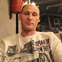 Знакомства: Сергей, 43 года, Тихвин