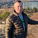 Знакомства: Юрий, 50 лет, Ялта