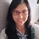 Знакомства: Жанетта, 58 лет, Петриков