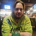 Знакомства: Grabos, 32 года, Алматы