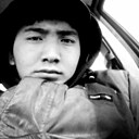 Знакомства: Мммм, 26 лет, Караганда