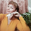 Знакомства: Елена, 45 лет, Дзержинск