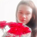 Знакомства: Кристина, 28 лет, Добрянка