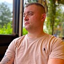 Знакомства: Михаил, 30 лет, Малоярославец