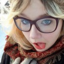 Знакомства: Соса, 18 лет, Сафоново