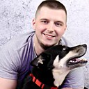 Знакомства: Данила, 29 лет, Лабытнанги