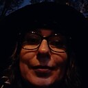 Знакомства: Мари, 39 лет, Вязники