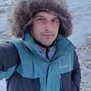 Знакомства: Евгений, 42 года, Мариуполь