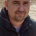Знакомства: Alik, 42 года, Полтава