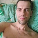 Знакомства: Николай, 36 лет, Золотоноша