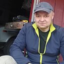 Знакомства: Юрий, 44 года, Знаменка