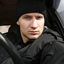 Знакомства: Maks, 42 года, Донецк