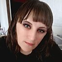 Знакомства: Вера, 39 лет, Рославль