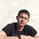 Знакомства: Дима, 30 лет, Абакан