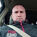 Знакомства: Андрей, 49 лет, Усть-Каменогорск